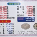 태화횟집 이미지