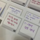 지혜온누리약국 이미지