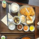유미카츠 세종다정점