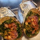 아사다타코 이미지