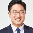 종로1번지