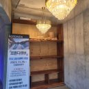 UR(원주시)-[기업도시로]-하-5 | 원주 기업도시 아기랑 가기 좋은 카페 로톤다 온돌방 큐브 후기