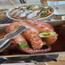 성산을본갈치조림구이제주성산일출봉점 이미지