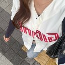 GS25 동래사직 이미지