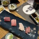 미성참치 이미지