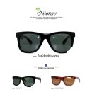 더 글라스 안경원 이미지