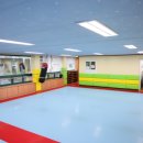 MTA 태권도 이미지