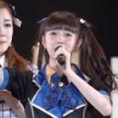 리노프레쉬 이미지