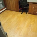 대학동-34 이미지