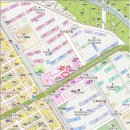 메디프렌드 이미지