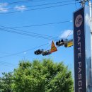 강동로1-9 이미지