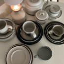 윤슬상점 이미지