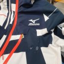 다맡겨 크리닝 이미지