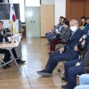 송포동 행정복지센터 이미지