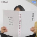 책읽는하루 이미지