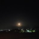 CU씨앤블루점 이미지