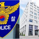 닷새 이미지