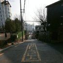 (주)금송건설 - 10732 | (주)금송건설