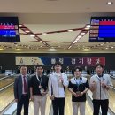 광양시청 이미지