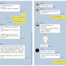 24년 9월 ADsP 5주 속성반 (11월3일 시험) 수업일정 & 모집! 이미지