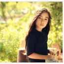 스튜디오 숲 이미지