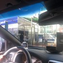 현대self세차장 | 대구 자동세차장 이용후기