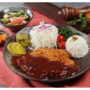 이열치열옛날양푼이동태찌개 이미지