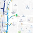 서울역시티타워점 파리바게뜨