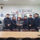 성언의집 무료급식소 이미지