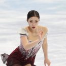 유영 이미지