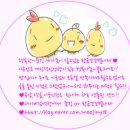 캐리앤키즈까페 청라국제도시점 이미지