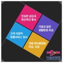 다솜메디컬 이미지