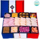 단풍한과 이미지