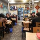 화룡빌딩 이미지