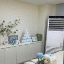 더더반하다뷰티