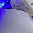 닥터모락 신도림점