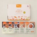 소담한상 이미지