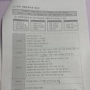 담양클로버 이미지