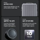 디자인몬딱