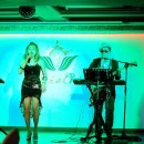 이사부크루즈(2층) 이미지