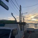 오토오아시스대성점 이미지