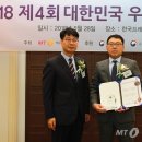 에이치엔티컨설팅
