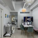 선화로73길 이미지