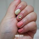 도쿄네일 이미지