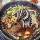 운중 양평해장국 설렁탕 - 이천시 | 운중 양평해장국 설렁탕