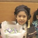 탑주유치원 이미지