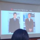 퍼스널 이미지 블렌딩 이미지