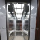 소호당구장 이미지