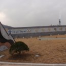 양평곤충박물관 이미지