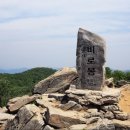 오대산주유소 이미지